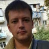 Егор Семенов о компании ВоротМастер-Шдр