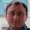 Николай Тарасов о компании ВоротМастер-Шдр