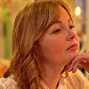 Елена Игнатова о компании ВоротМастер-Шдр