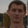 Михаил Киркевич о компании ВоротМастер-Шдр
