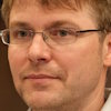Илья Н. о компании ВоротМастер-Шдр
