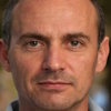 Виктор С. о компании ВоротМастер-Шдр