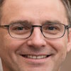 Валентин Р. о компании ВоротМастер-Шдр