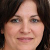 Анна Соколова о компании ВоротМастер-Шдр
