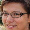 Екатерина Смирнова о компании ВоротМастер-Шдр