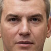 Дмитрий Козлов о компании ВоротМастер-Шдр