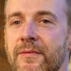 Александр Петров о компании ВоротМастер-Шдр