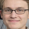 Владимир Иванов о компании ВоротМастер-Шдр