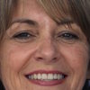 Анна Васильева о компании ВоротМастер-Шдр