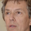 Виктор Смирнов о компании ВоротМастер-Шдр