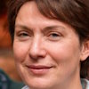 Марина Белова о компании ВоротМастер-Шдр