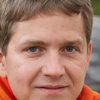 Алексей Михайлов о компании ВоротМастер-Шдр