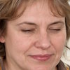 Екатерина Николаева о компании ВоротМастер-Шдр