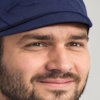 Дмитрий Фёдоров о компании ВоротМастер-Шдр