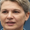 Анна Григорьева о компании ВоротМастер-Шдр