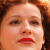 Наталья Савельева о компании ВоротМастер-Шдр