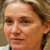 Ольга Смирнова о компании ВоротМастер-Шдр
