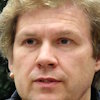 Денис Соколов о компании ВоротМастер-Шдр