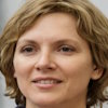 Татьяна Иванова о компании ВоротМастер-Шдр
