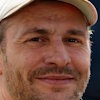 Артём Васильев о компании ВоротМастер-Шдр