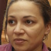 Ирина Фролова о компании ВоротМастер-Шдр