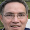 Сергей Миронов о компании ВоротМастер-Шдр