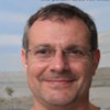 Александр Крамер о компании ВоротМастер-Шдр