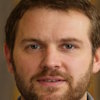 Дмитрий Гаврилов о компании ВоротМастер-Шдр