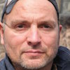 Николай Власов о компании ВоротМастер-Шдр